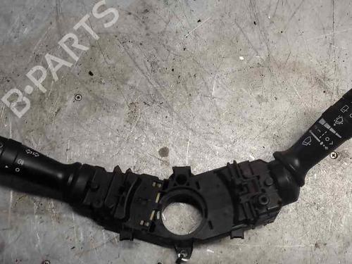 Used Switch KIA CEE'D Hatchback (ED) [2006-2012]  21401655
