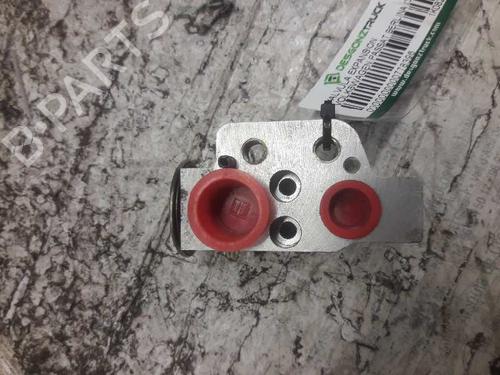 Elektronisk sensor VW PASSAT B6 (3C2) [2005-2010]  21462819