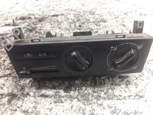 Used Climate control PEUGEOT 406 (8B) [1995-2005]  21461355