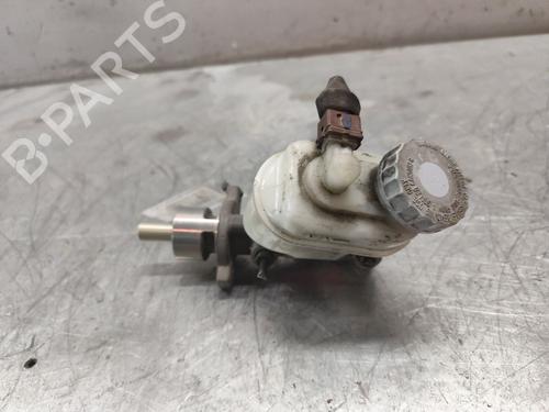 Brake master cylinder SUZUKI IGNIS I (FH)  | BP25626350M77 