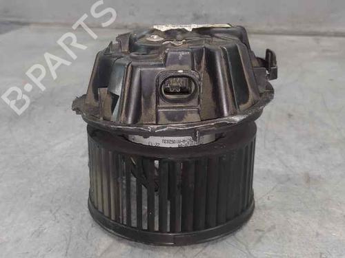 Ventilator motor CITROËN C3 I (FC_, FN_) 1.4 HDi | BP21411454M62 