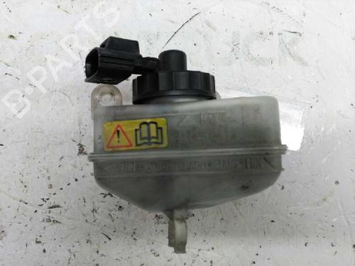 Servostyringsbeholder FORD FOCUS I (DAW, DBW)  | BP21428825M117 