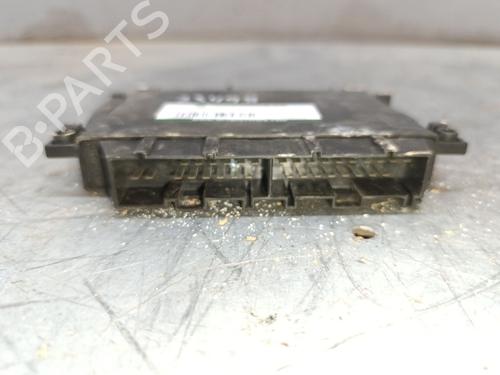 Elektronische module MERCEDES-BENZ E-CLASS (W211) E 420 CDI (211.029) | BP25729016M83 