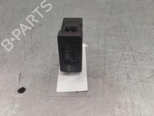 Used Switch PEUGEOT 207 (WA_, WC_) [2006-2015]  28729744