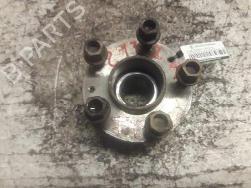 Used Right rear steering knuckle FIAT DUCATO Van (250_) 120 Multijet 2,3 D (120 hp) 21472241