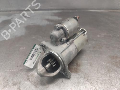 Used Starter Starter 39225810 39225810