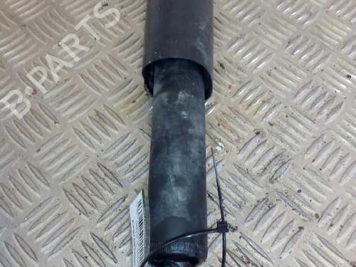 other-iveco-daily-iii-van-35-c-12-v-35-s-12-v-agka43a2-agkb43a2-agkb46a2-504118348-301700001678-sachs-1999-2000-2001-2002-2003-2004-2005-2006-2007-2008-2009-21453808 main image