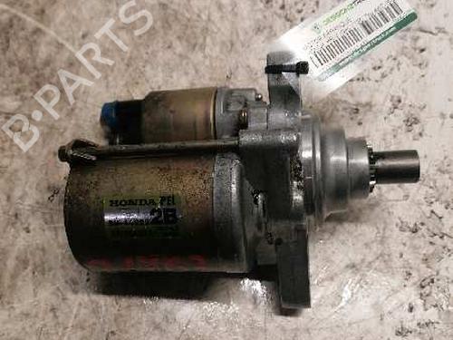 Starter HONDA HR-V (GH_) | BP21478256M8
