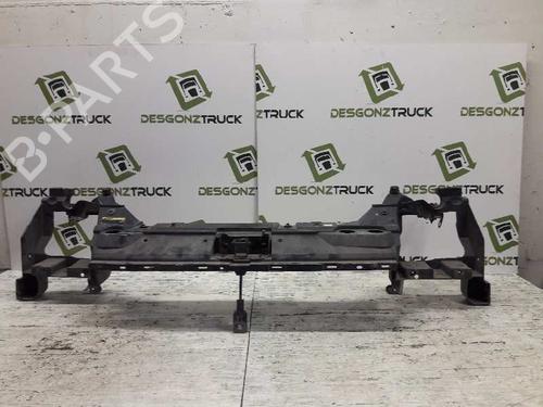 Used Crossmember FORD TRANSIT CONNECT (P65_, P70_, P80_) [2002-2025]  21457331