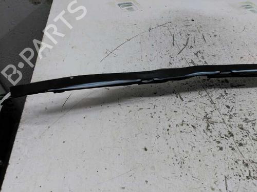 Right curtain airbag FORD FOCUS II Turnier (DA_, FFS, DS)  | BP21441102C12 