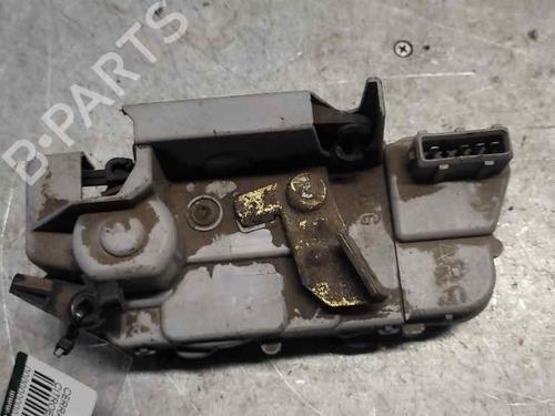 Rear left lock CITROËN XSARA (N1)  | BP21402451C100 