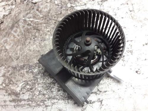 Ventilator motor SEAT TOLEDO II (1M2)  | BP21450002M62 