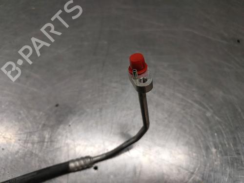AC pipe AUDI Q3 (F3B) 35 TDI quattro | BP35791100M126  - Image 5