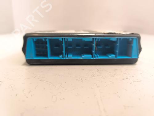 Electronic module IVECO STRALIS I  | BP40227909M83  - Image 5