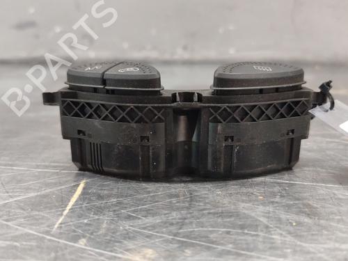 Used Switch FORD FOCUS I (DAW, DBW) [1998-2009]  32765665