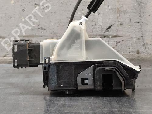 Used Front right lock PEUGEOT 5008 II (MC_, MJ_, MR_, M4_) 1.5 BlueHDi 130 (MCYHZJ, MCYHZR, MCYHZX) (131 hp) 32008418