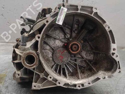Gearbox FORD FOCUS I (DAW, DBW)  | BP21405659M3 