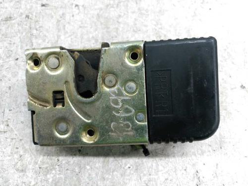 Front right lock PEUGEOT EXPERT (224_)  | BP22907207C97 