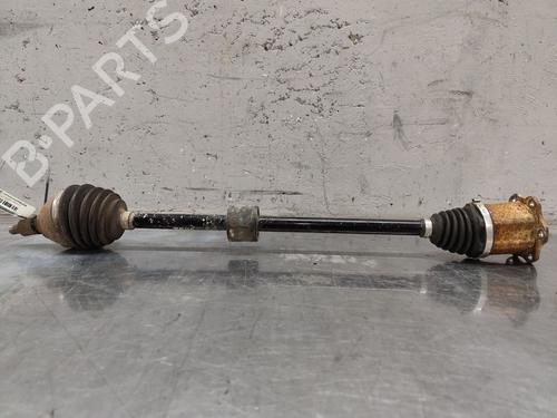 BP31136975M39 main image