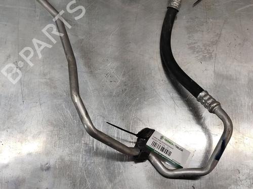 Used AC pipe PEUGEOT 208 I (CA_, CC_) 1.2 THP 110 (110 hp) 29618865