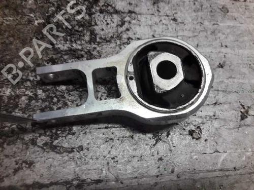 Engine mount FIAT TIPO Saloon (356_, 357_)  | BP22785796M89 