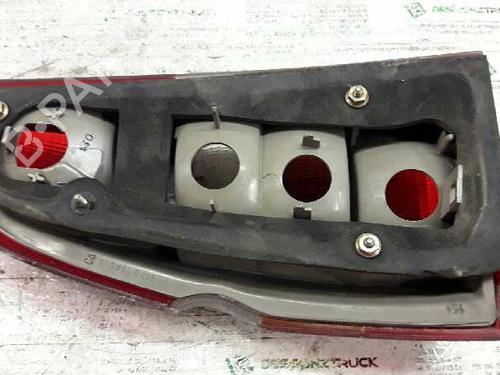 Right taillight FORD ESCORT VI Turnier (GAL, ANL)  | BP21450041C35 