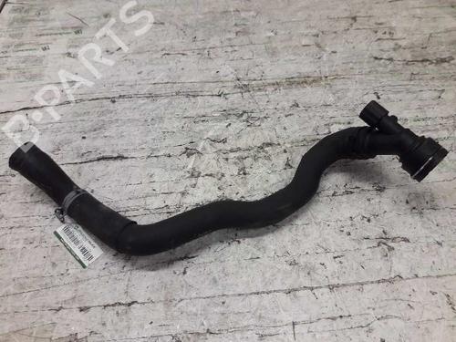 Pipe SEAT IBIZA III (6L1)  | BP21457895M125 
