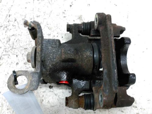 Bremssattel rechts hinten FORD FOCUS I (DAW, DBW)  | BP21438180M106 