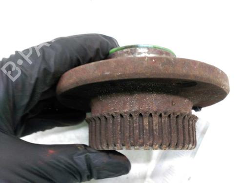 Other SEAT CORDOBA (6K2) | BP21434072O1 - Image 3