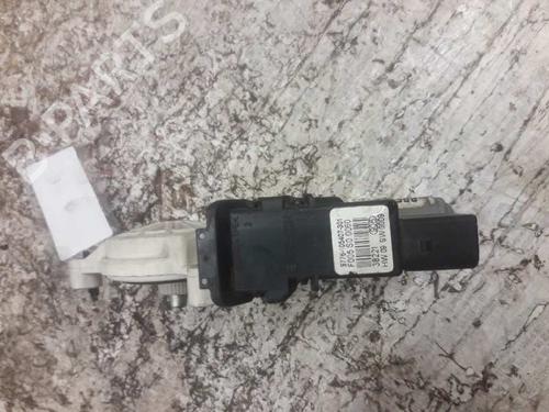 Right rear window motor VW GOLF IV (1J1)  | BP21463911E22 