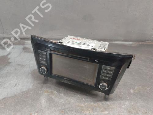 Display für Display 39227757 39227757