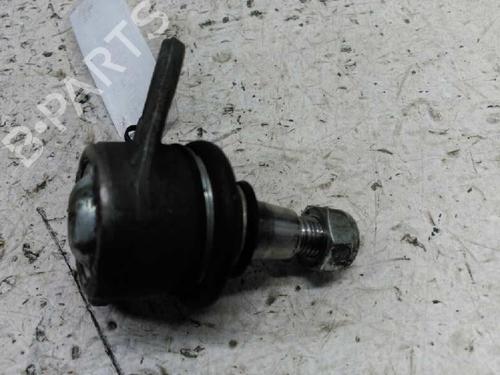 Andre VW GOLF IV (1J1)  | BP21439674O1 