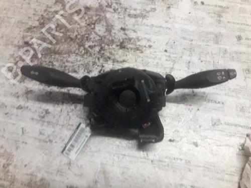 Used Switch FORD FUSION (JU_) [2002-2012]  21433094
