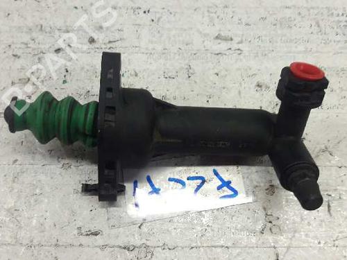 Used Clutch slave cylinder SEAT IBIZA III (6L1) 1.9 SDI (64 hp) 21450884