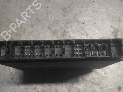 Elektronisk modul MERCEDES-BENZ S-CLASS (W220, V220)  | BP21400423M83