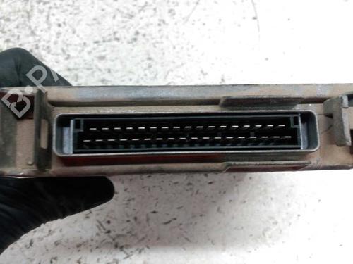 Engine control unit (ECU) RENAULT CLIO I (B/C57_, 5/357_) 1.2 (5/357Y, 5/357K) | BP21441901M57 