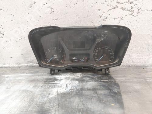 Used Instrument cluster FORD TRANSIT V363 Van (FCD, FDD) [2013-2025]  29243100