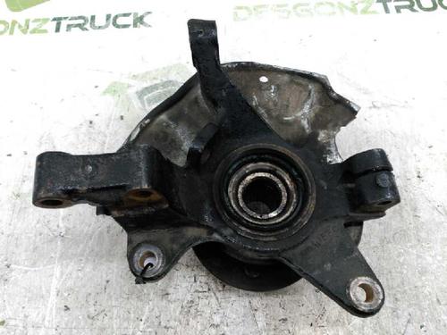 Fusee rechts voor KIA SHUMA II (FB)  | BP21435233M26 
