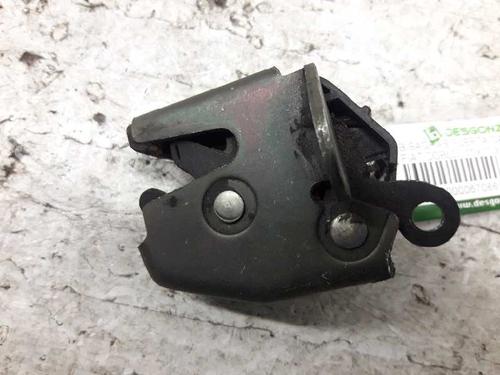 Used Hinge/Door check strap FIAT DOBLO MPV (119_, 223_) 1.9 D (223AXB1A) (63 hp) 21457019