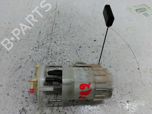 Fuel pump RENAULT MEGANE II Estate (KM0/1_)  | BP21438759M76 
