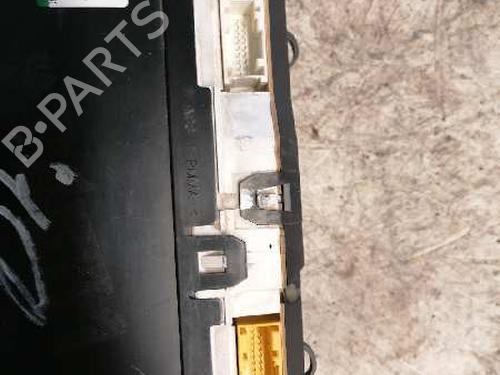 Instrument cluster FIAT BRAVO I (182_)  | BP21482106C47