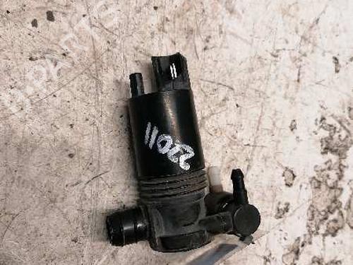 Sprinklervæskepumpe FORD FIESTA VI (CB1, CCN) [2008-2017]  21481656