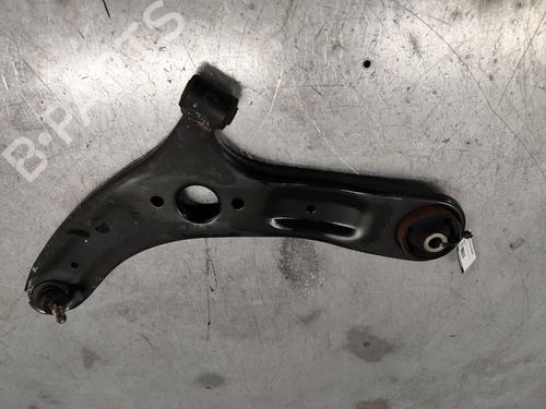 Braço suspensão frente esquerdo HYUNDAI i20 I (PB, PBT) [2008-2015]  22275254