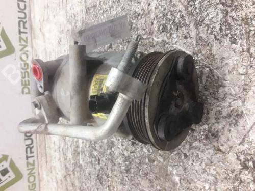 Compressor A/A FORD C-MAX (DM2)  | BP21465508M34 