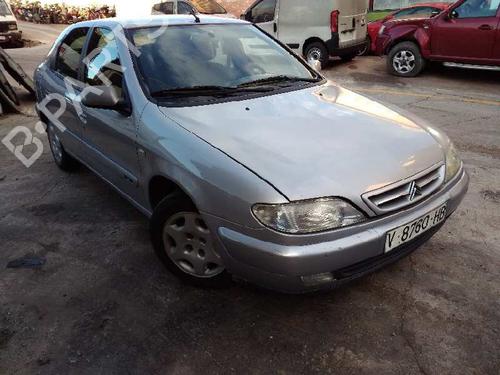 Højre baglygte CITROËN XSARA (N1) 1.6 i | BP21483491C35 