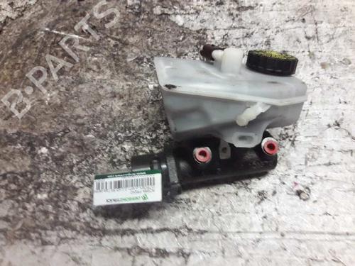 Hovedbremsecylinder CITROËN JUMPY I (U6U_) [1994-2006]  24530830