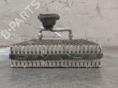 Heater matrix VW TOURAN (1T3) 1.6 TDI | BP31852532M63