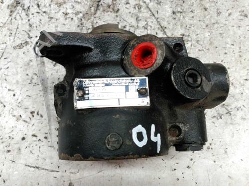 Used Steering pump IVECO DAILY II Van 30-8 (12914111, 12914112, 12914117, 12914131, 12914137,... (75 hp) 24679345