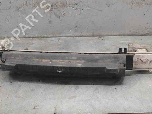 Used Front bumper reinforcement CITROËN C4 I (LC_) [2004-2014]  21416270
