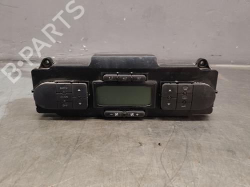 Climate control SEAT LEON (1P1) | BP21452811I5 - Image 2